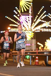 BIB: 
                            <button type="button" onclick="openModal(23261615)" class="btn btn-primary btn-sm float-right btn-popup" data-toggle="modal" data-target=".modal-high-quality">
                        <i class="fas fa-shopping-cart"></i> Add to Cart
                    </button>
                                            <button type="button" onclick="isThisMe(23261615, true)" class="btn btn-success btn-sm float-right btn-popup btn-isme hidden" data-toggle="tooltip" data-placement="bottom" title="นี่คือรูปของคุณใช่ไหม คลิกที่นี่เพื่อเอาเข้าอัลบั้ม">
                        <i class="fas fa-plus"></i> Add to album
                    </button>
                    <button type="button" onclick="isThisMe(23261615, false)" class="btn btn-warning btn-sm float-right btn-popup btn-isnotme hidden">
                        <i class="fas fa-ban"></i> Remove from album
                    </button>